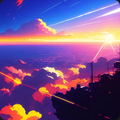 Frappe stellaire 2- SHNKA X C0um (Older Version) (New Verison on SHNKA SC)