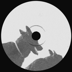 FRENCHIE - RIP Groove - Future Bassline Vol.1 (Rework) (FREE DOWNLOAD)