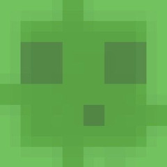 slime feat. rq! (prod. tiebow)