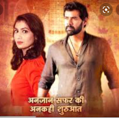 Abhigya%20Dramatic%20Background%20Music%20_%20Instrumental%20Version%20_%20Kumkum%20Bhagya