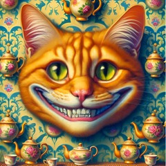 SFS - YOU THINK THEREFORE YOU ARE