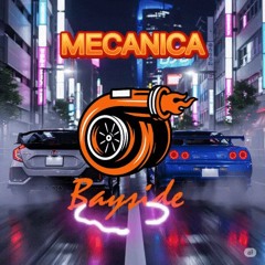 mecanica bayside