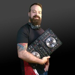 Set Zouk Gostosinho - Dj Alex Zouka Rj - Zouk Brazil