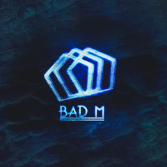 Bad M - ( Explicit ) Freestyle