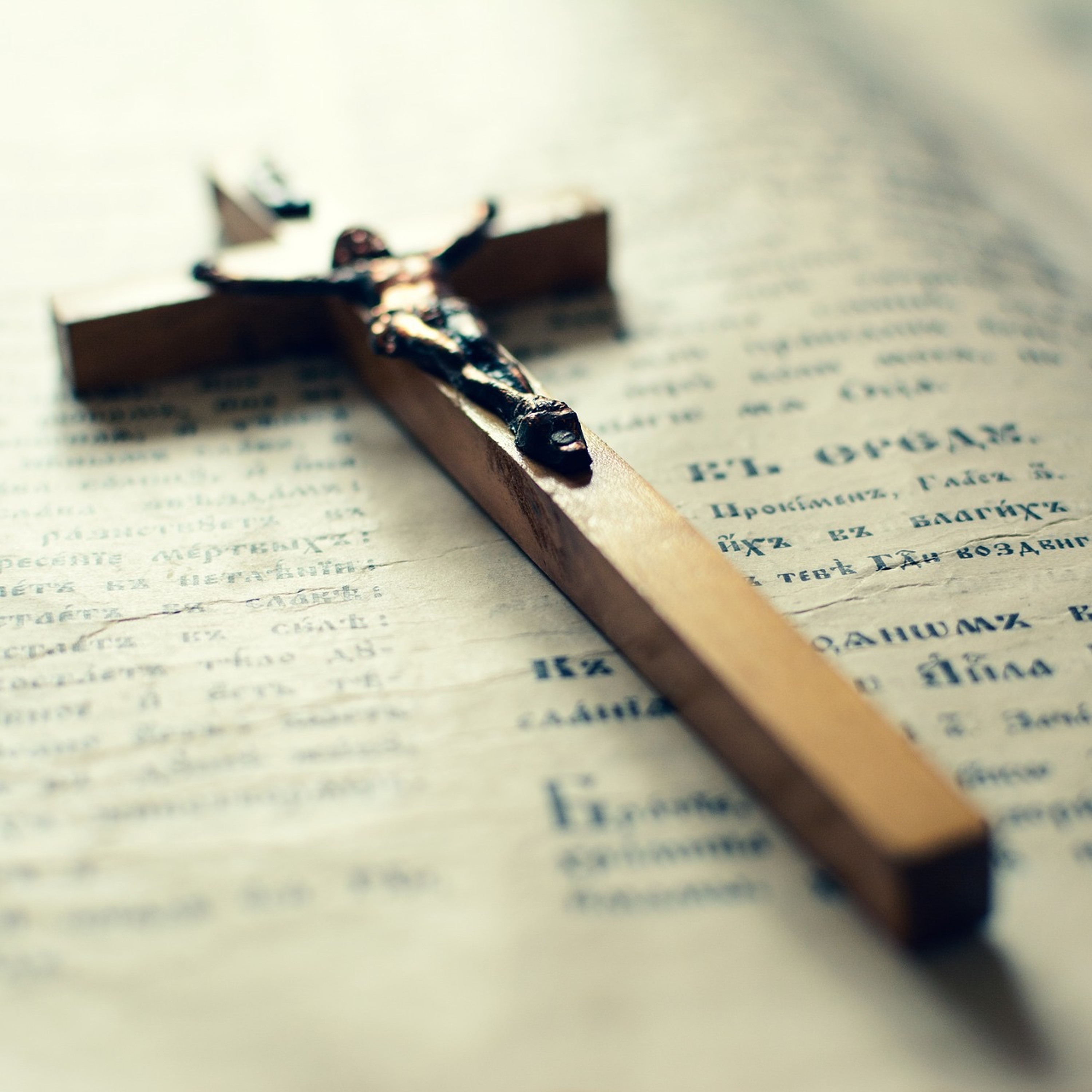 CC190: The Case AGAINST The Papacy w/ Dr. Gavin Ortlund