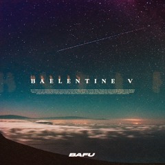 baelentine V