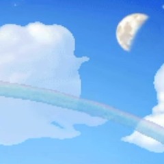 Pixie Hollow Tree — Disney Fairies: Tinker Bell DS Soundtrack