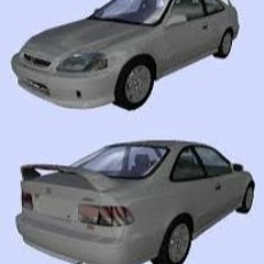 Снalenge Accеpтed [long racing mix]