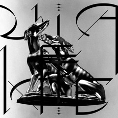 Ellen Milgrau, Stroka - Vattene (Kakubo Aka Dj Keiko Remix)