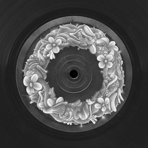 nsqk - NADIE MÁS! (binary bootleg)