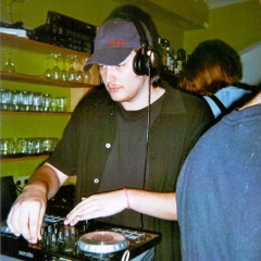 Club Mix 2025