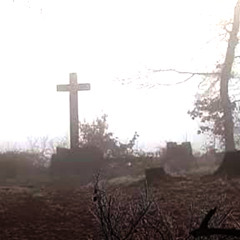 reality fades away(or does it?)