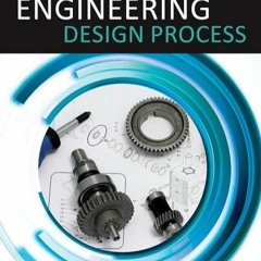 kindle👌 Engineering Design Process