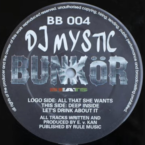 geile muziek 9 ❤️☺️🌞💯