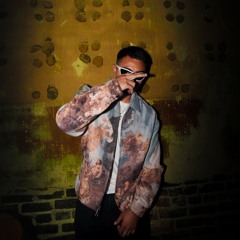 Label Releases