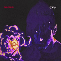 rapp record (ft. ZaySOS4)