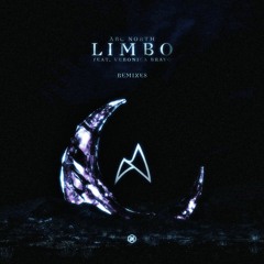 Arc North - Limbo (ft. Veronica Bravo) [Tomillo Remix]