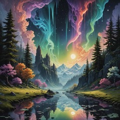 Interstellar Spectral Distance