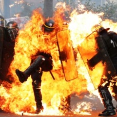 DUM🤧🤧DECIXXIONXX👎 #R34L3M😢 (PROD. BLEACHDIEGO)