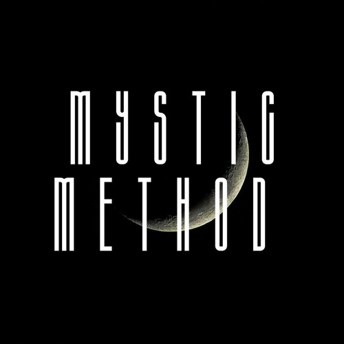MIDNIGHT MIX - 02 JUNE 2022