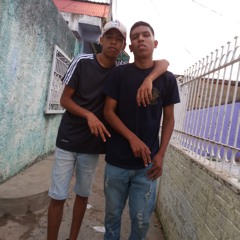 El Tren De La Humildad ⚜️🚅Set Live 2024