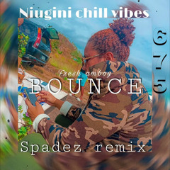 Freshh Amboy - Bounce (Lyrics) Prod. Stu E.mp3