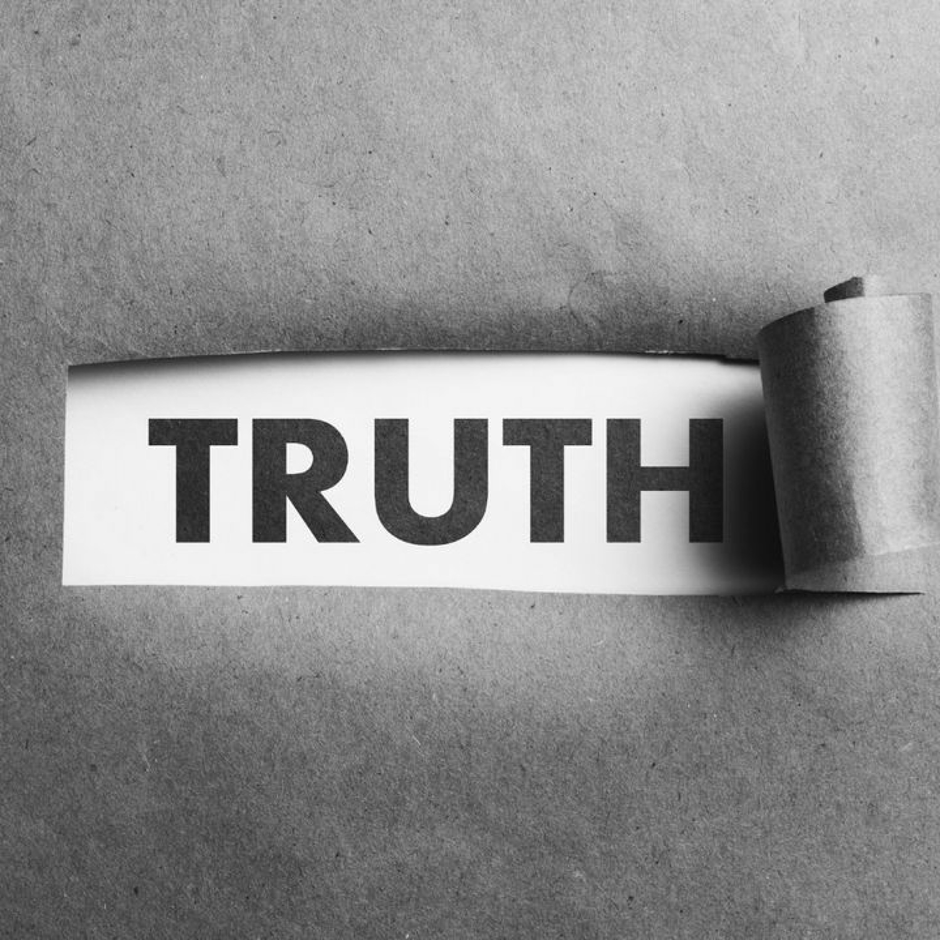 CLIP: CAN REAL CHRISTIANS PLEASE STAND UP??