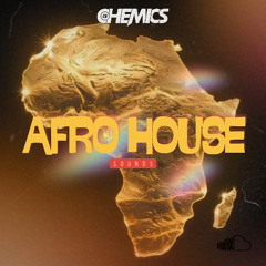 Afro House Sounds I 2025 I Feat. Zerb, HUGEL, 5HOURS, Adam Port & More I @djchemics