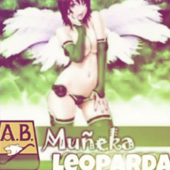 Mi Parda 💔😓🤪