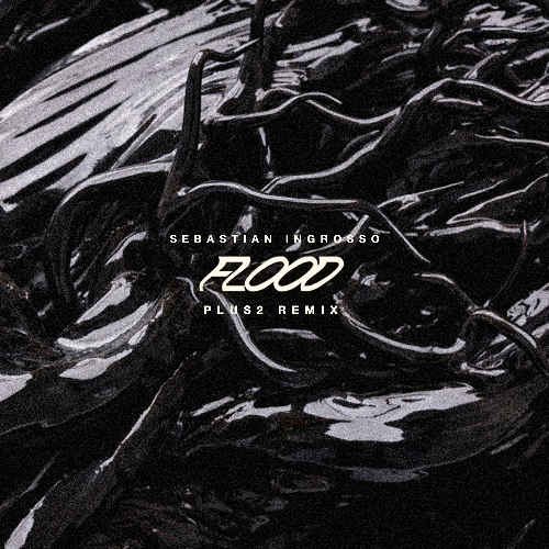 Sebastian Ingrosso - Flood (PLUS2 Remix) [FREE DOWNLOAD]