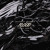 Artwork for Sebastian Ingrosso - Flood (PLUS2 Remix) [FREE DOWNLOAD]