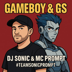 Gameboy & Gs