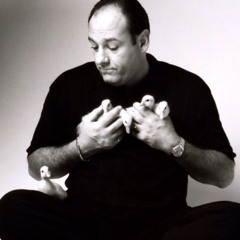 xaviersobased/jerk type beat- trouble