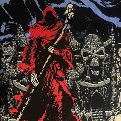 Nah Really (prod. birdbusinness)