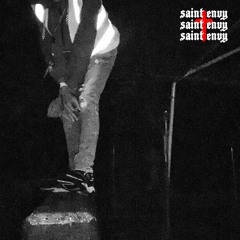 saint envy (prod. murcio)