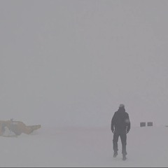 E solo un trucco ! (Prod Julian Avila)