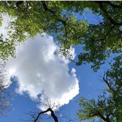 yours [interlude] (original)