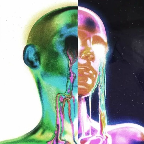 Clips55 Vol. 2