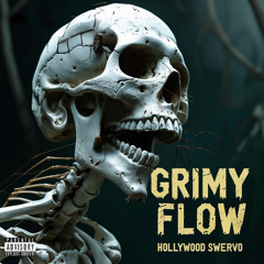 Grimy Flow