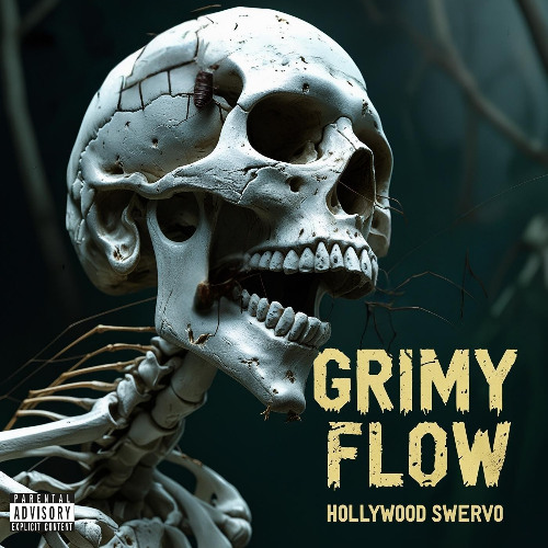Grimy Flow