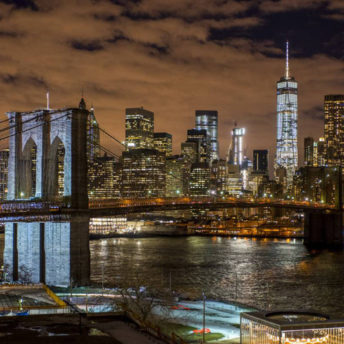 about yours (feat skiplyve and Kingnova). prod by so sospecial