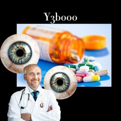 Forgot my meds.prod:tenshixgod