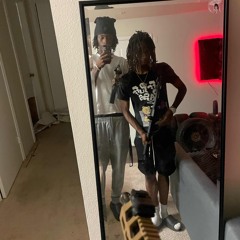 My last breath glokk40spaz remix