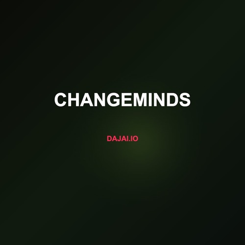 CHANGEMINDS