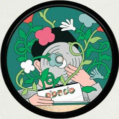 VA 001 (Release Date 22th October)