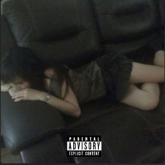 Why this girl so toxic?