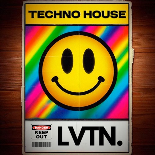 TECHNO HOUSE SET 2024 | James Hype, Manuel De La Mare, Sllash and more... | Tech Mix