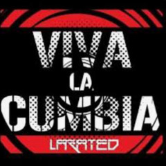 Tu Cumbias Clasicaas Para Ti Mix