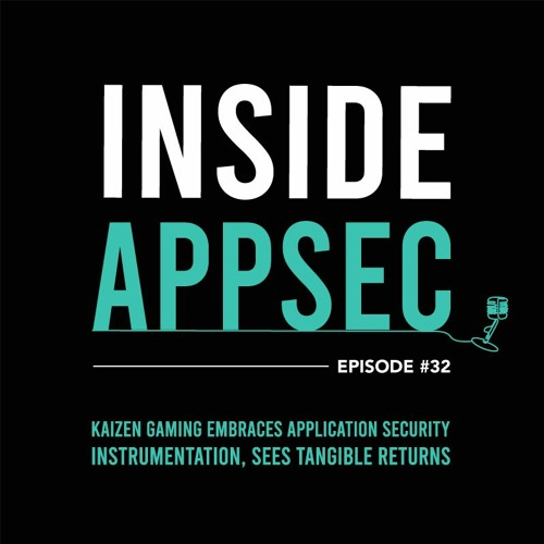 Kaizen Gaming Embraces Application Security Instrumentation, Sees Tangible Returns