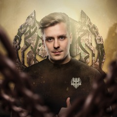 Required & Dissaray - End Of Time